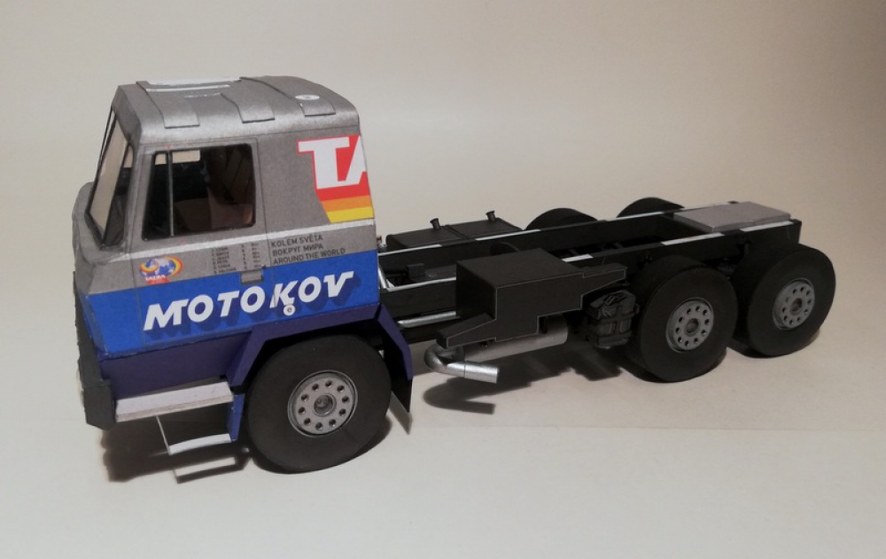 379450