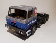 Tatra 815 GTC