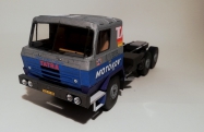 Tatra 815 GTC
