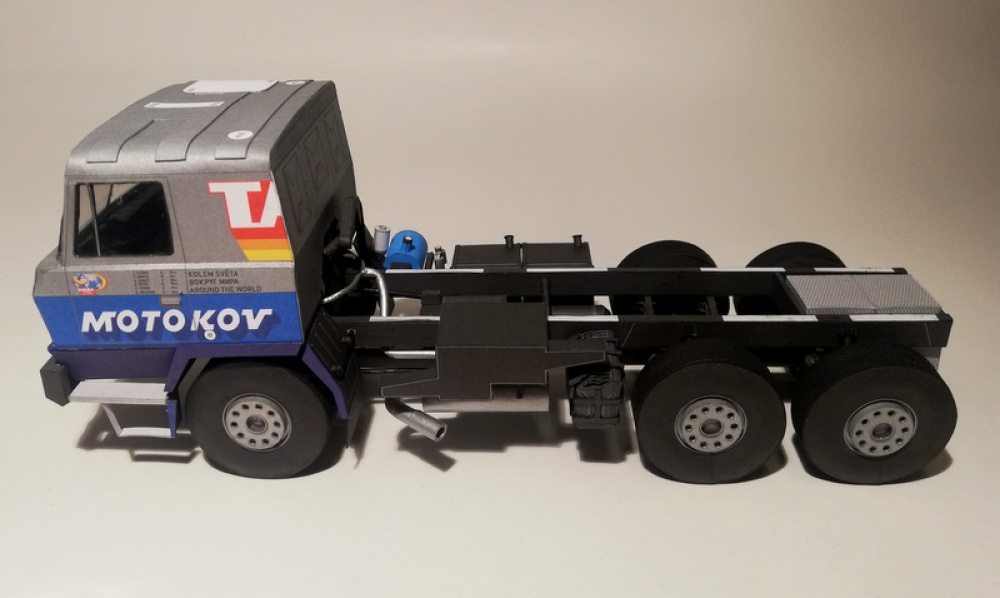 379454