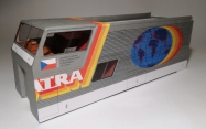 Tatra 815 GTC