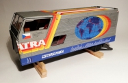 Tatra 815 GTC