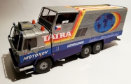 Tatra 815 GTC