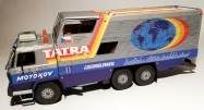 Tatra 815 GTC