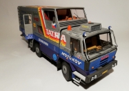 Tatra 815 GTC