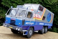 Tatra 815 GTC
