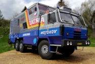 Tatra 815 GTC