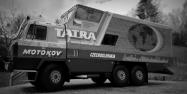 Tatra 815 GTC
