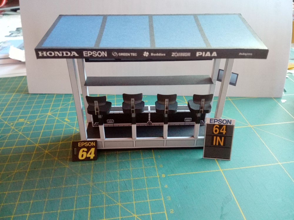 377289