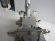 DKM Konigsberg