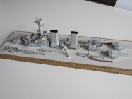 DKM Konigsberg