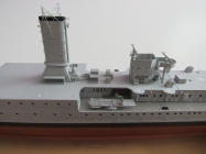 DKM Konigsberg