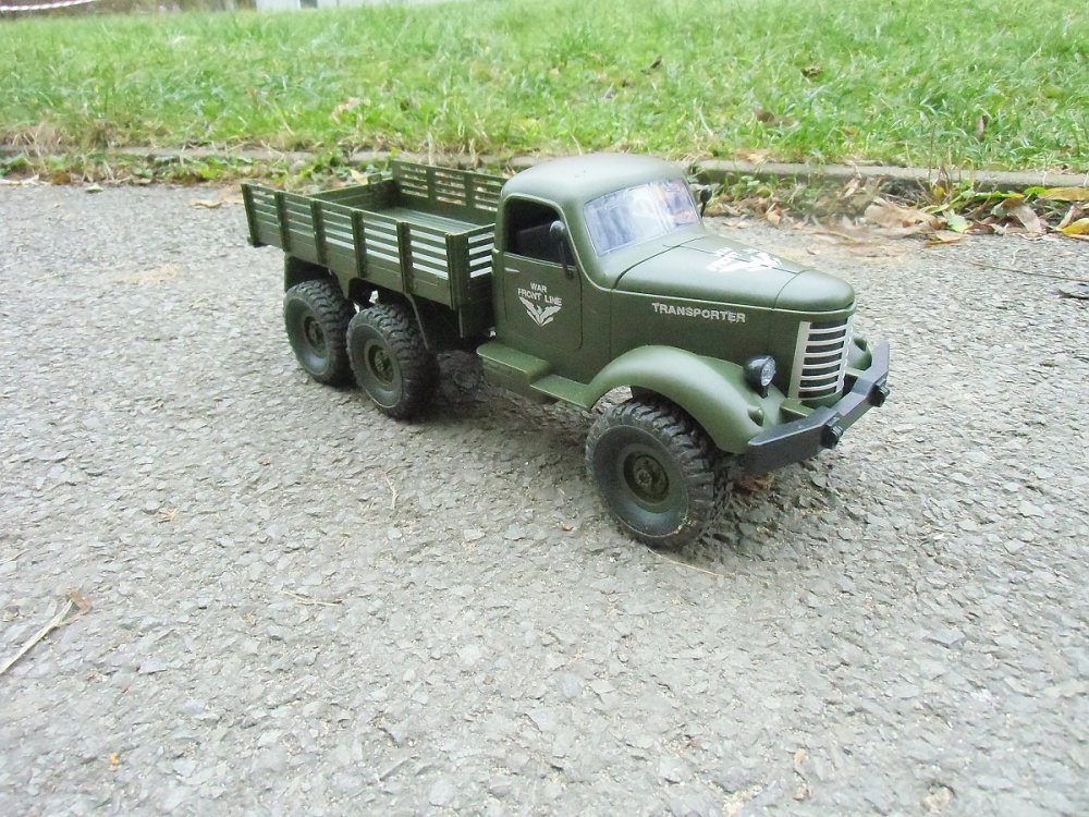 391302