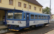 M810 RegioMouse