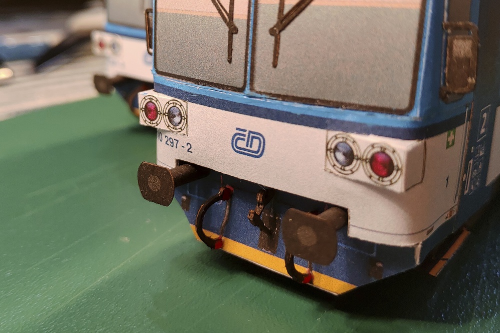377697