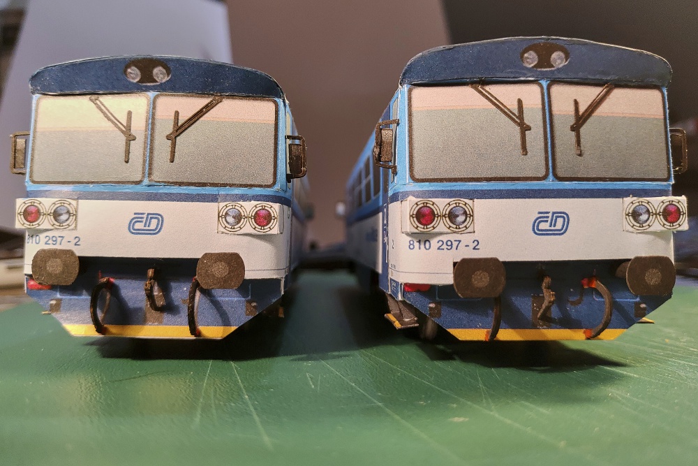 377701