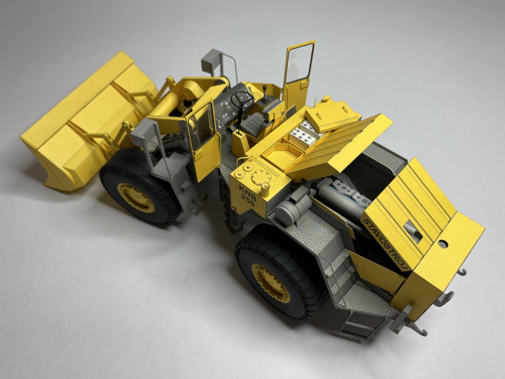 388616
