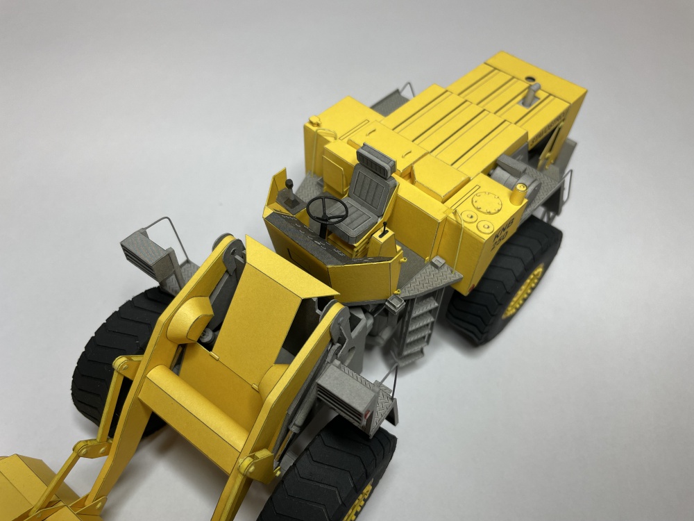 388619