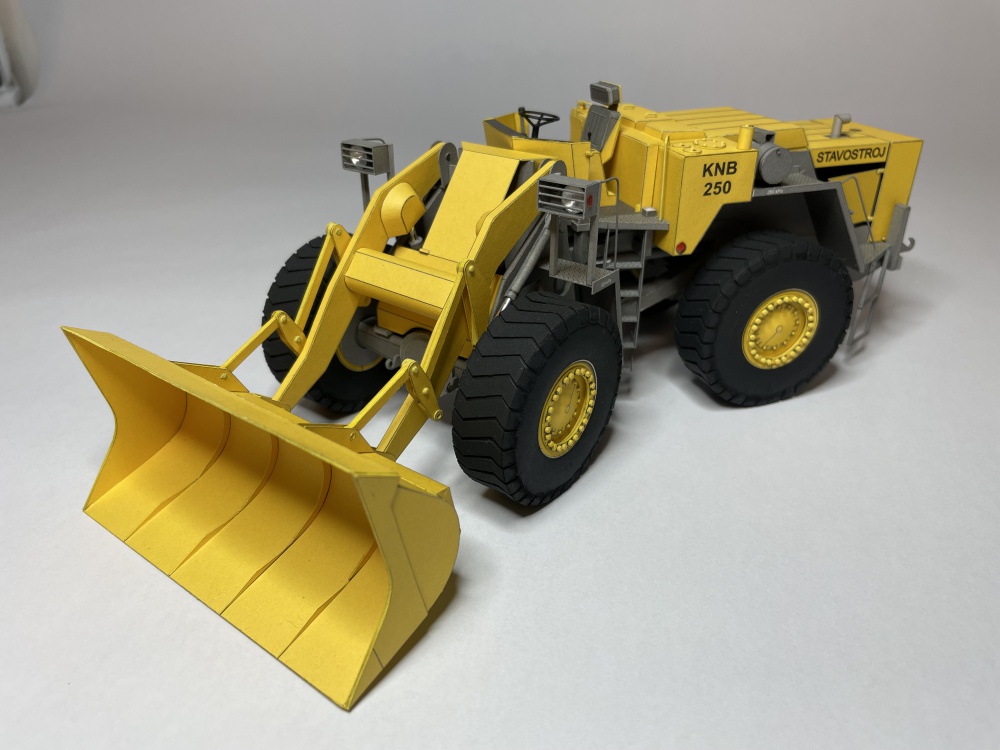 388620