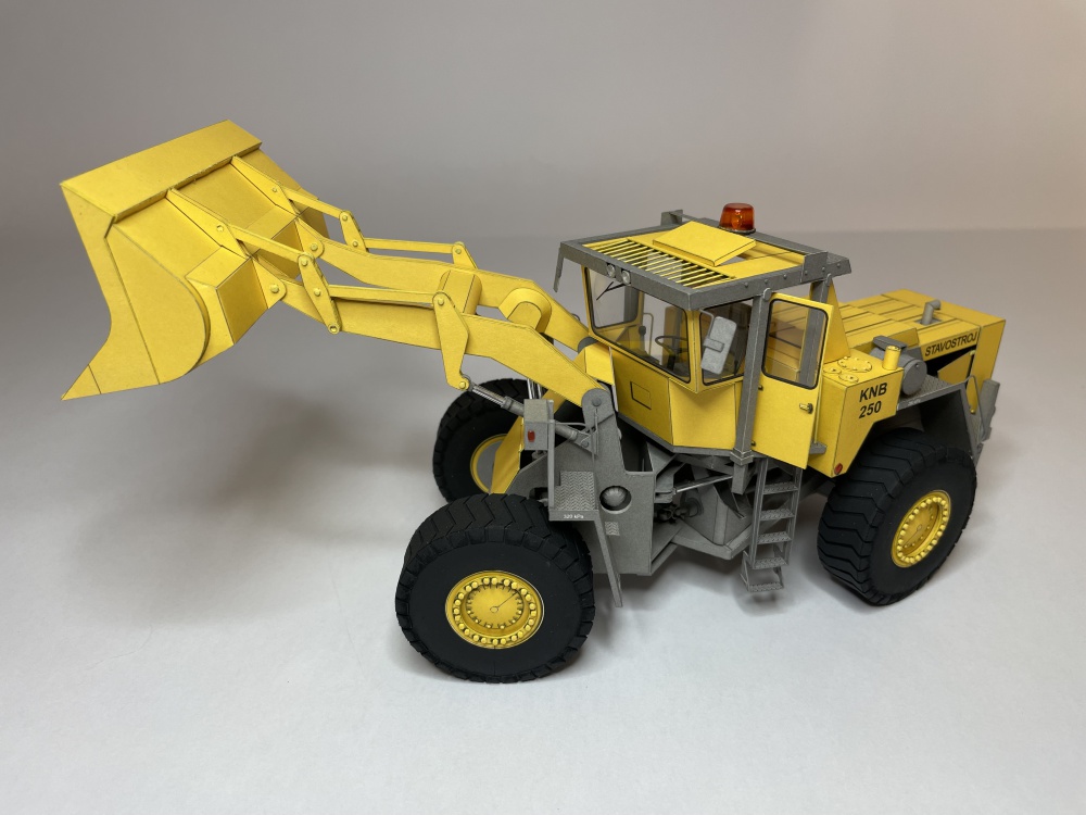 388624