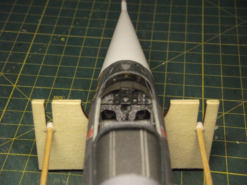 379416