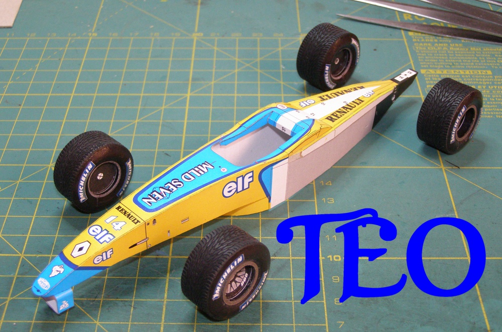 Renault R202 Jarno Trulli 2002 (Plná velikost v novém okně) Renault R202 Jarno Trulli 2002