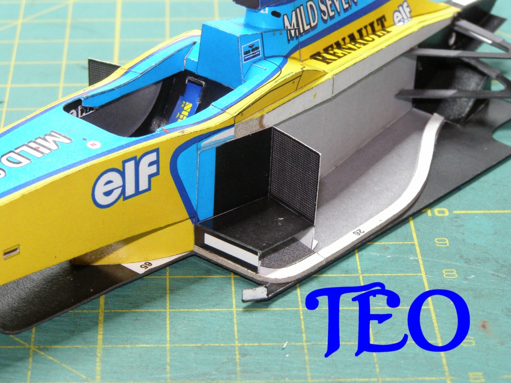 Renault R202 Jarno Trulli 2002 (Plná velikost v novém okně) Renault R202 Jarno Trulli 2002