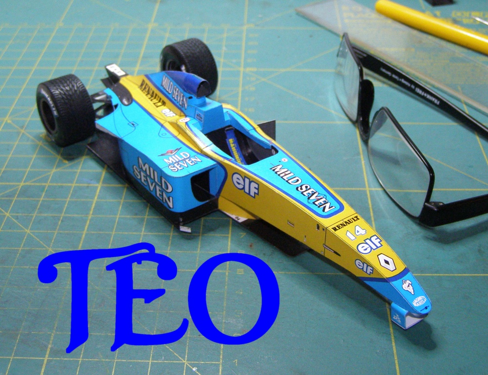 Renault R202 Jarno Trulli 2002 (Plná velikost v novém okně) Renault R202 Jarno Trulli 2002