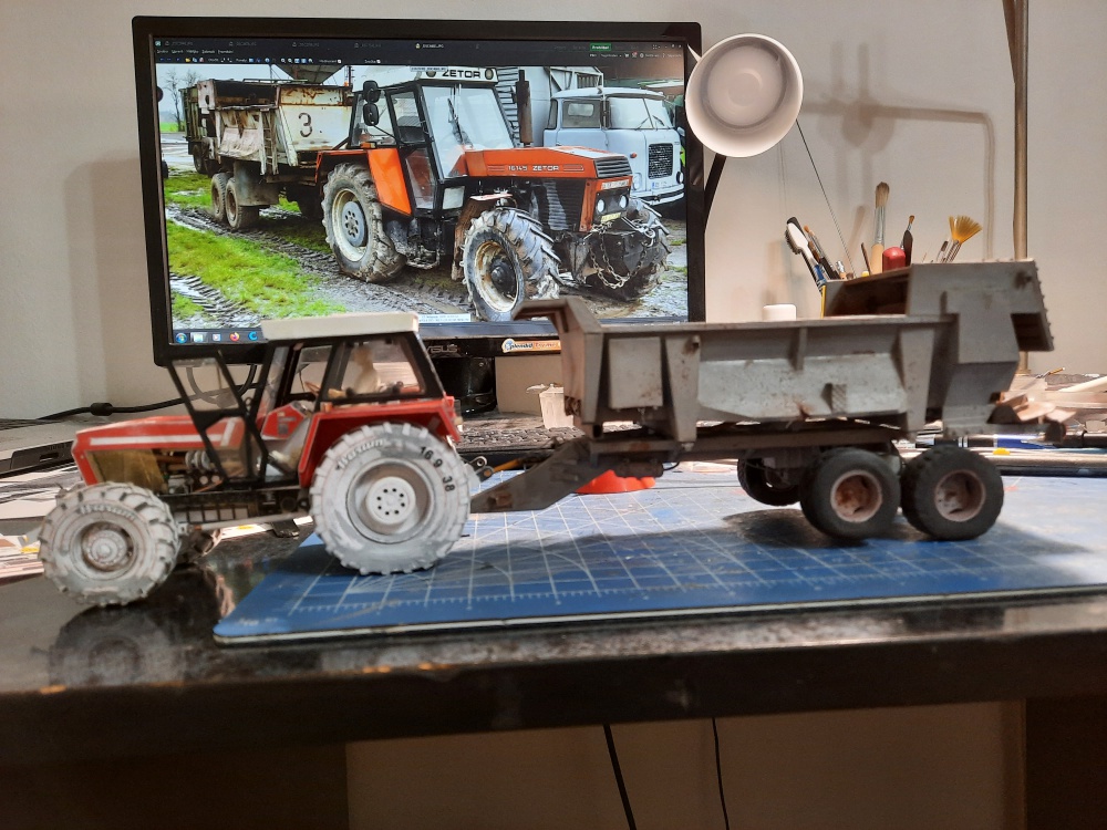 378047