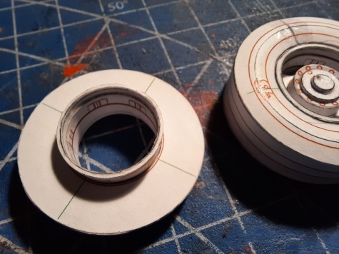 Zetor 16145 ZOD Zálší - Svatý Jiří Zetor 16145 ZOD Zálší - Svatý Jiří