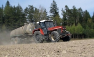 Zetor 16145 ZOD Z�l�� - Svat� Ji��