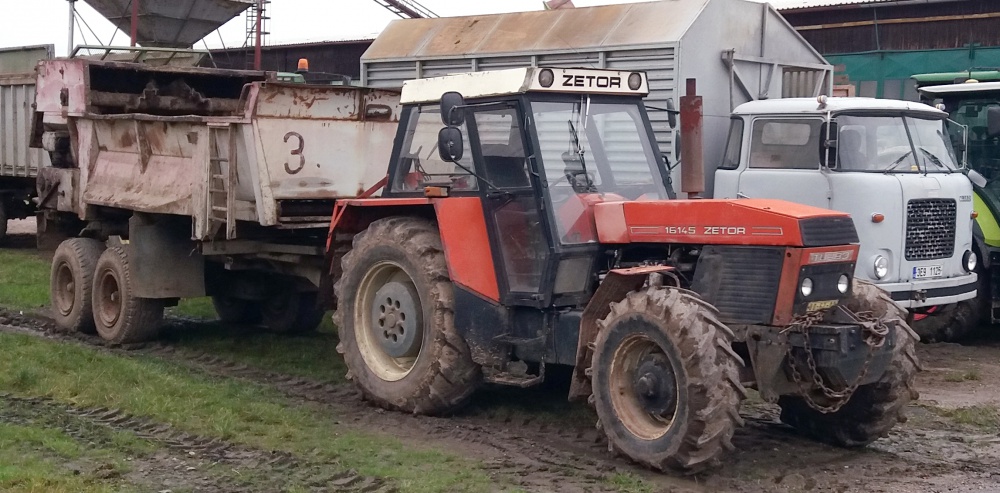 378085