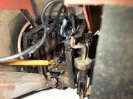 Zetor 16145 ZOD Z�l�� - Svat� Ji��