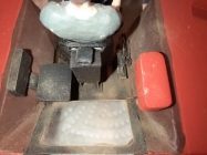 Zetor 16145 ZOD Z�l�� - Svat� Ji��