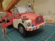 TATRA 148 PP27