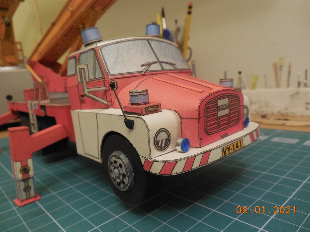 378097