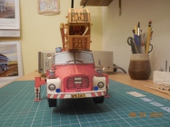 TATRA 148 PP27