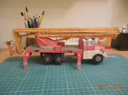TATRA 148 PP27