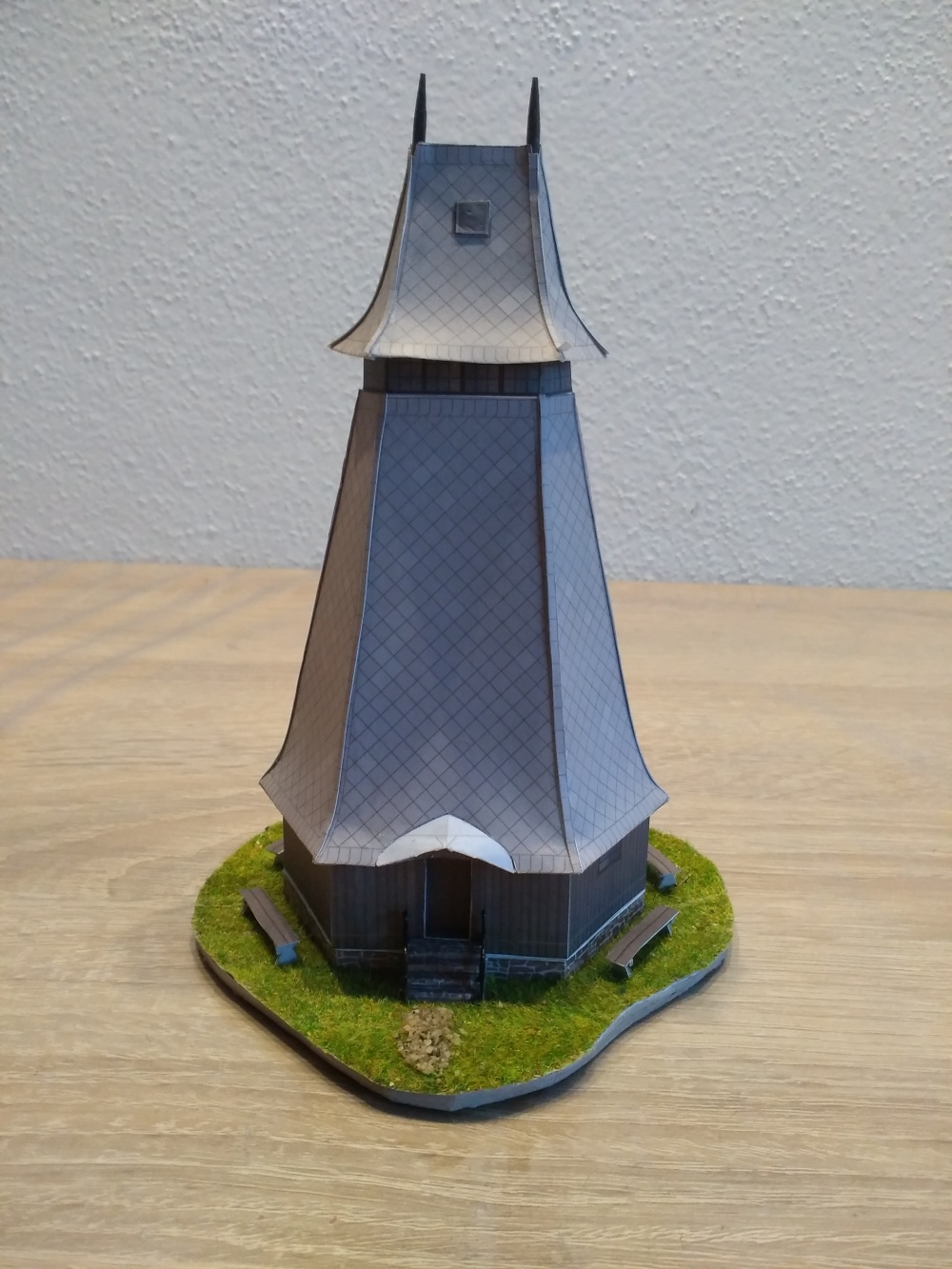 378446