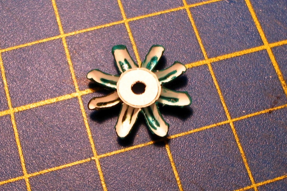 394364