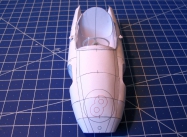 Cooper T51, Climax, 1959