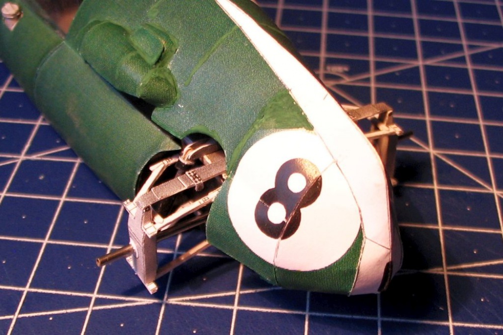 403373