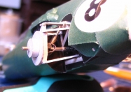 Cooper T51, Climax, 1959