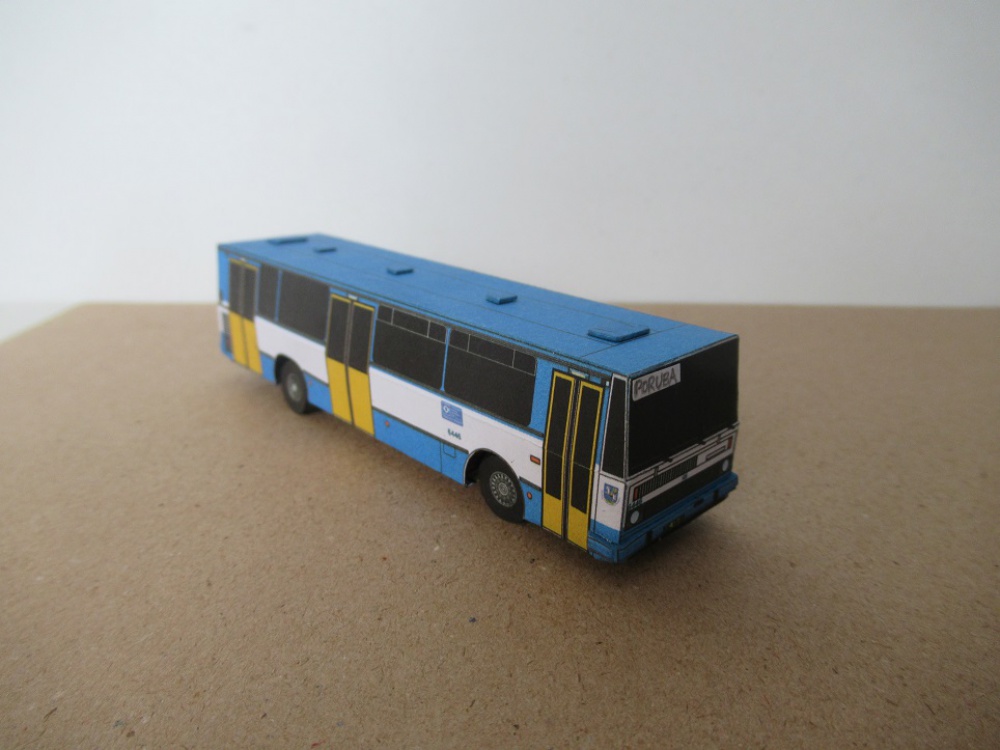 378506