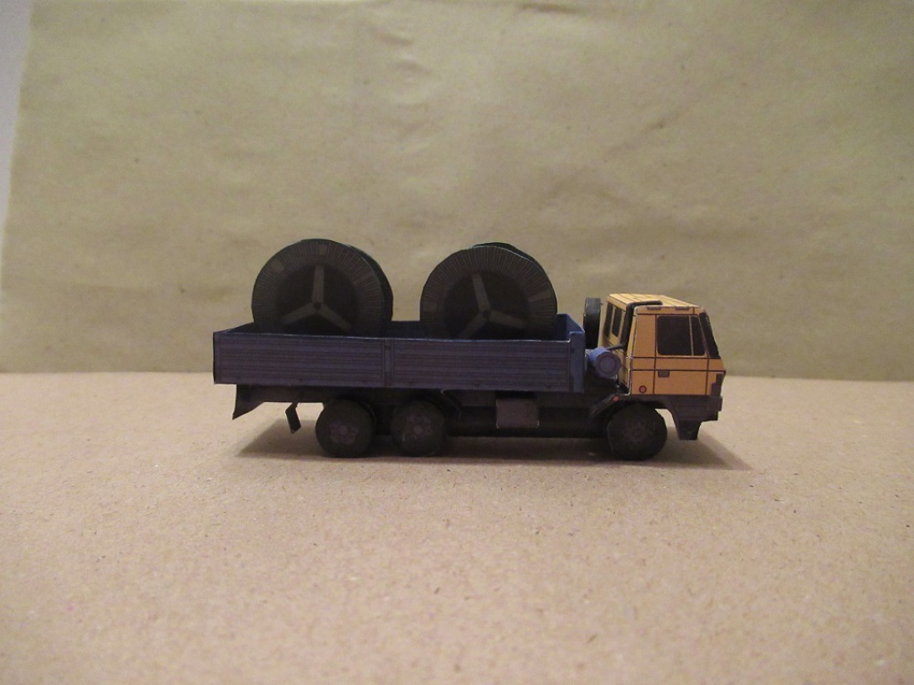 378514