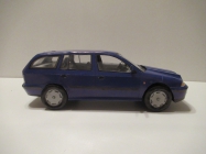 Dopravn� technika