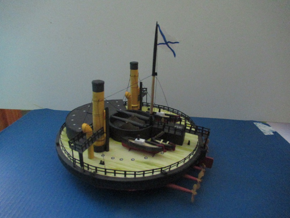 378548