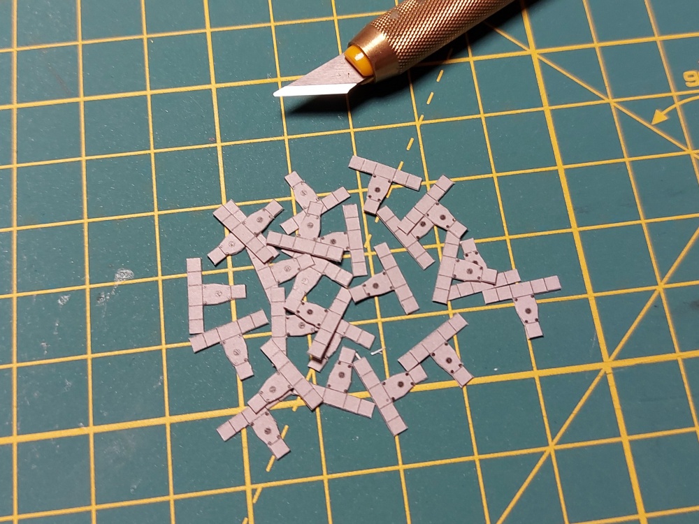 378642