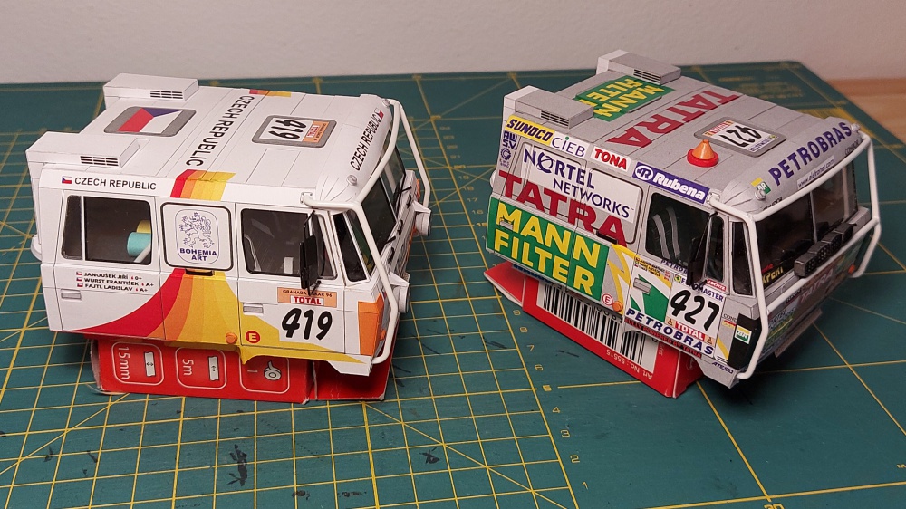 384384