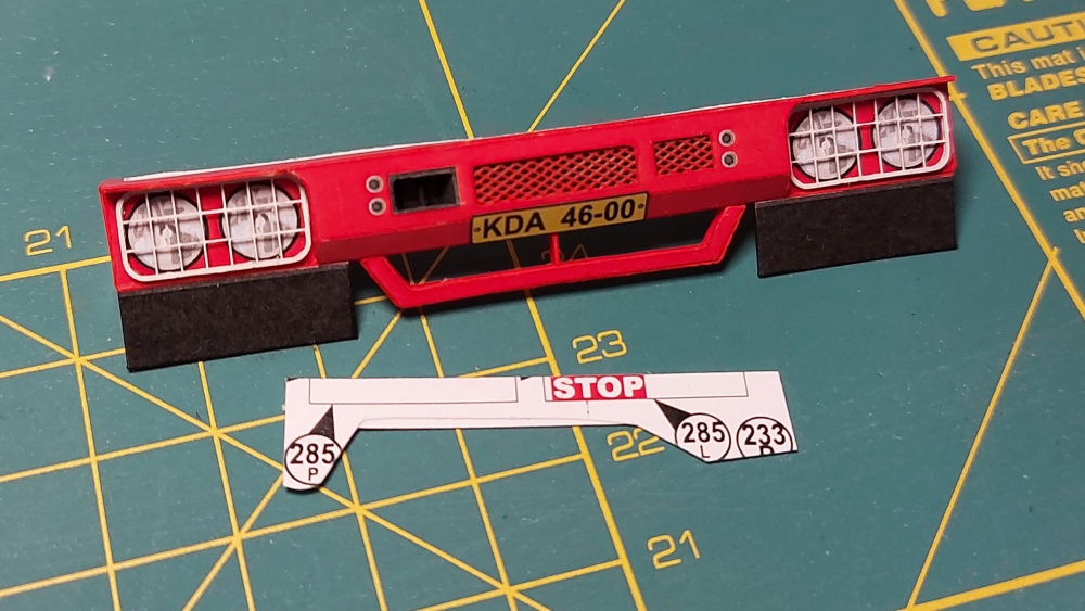 384444
